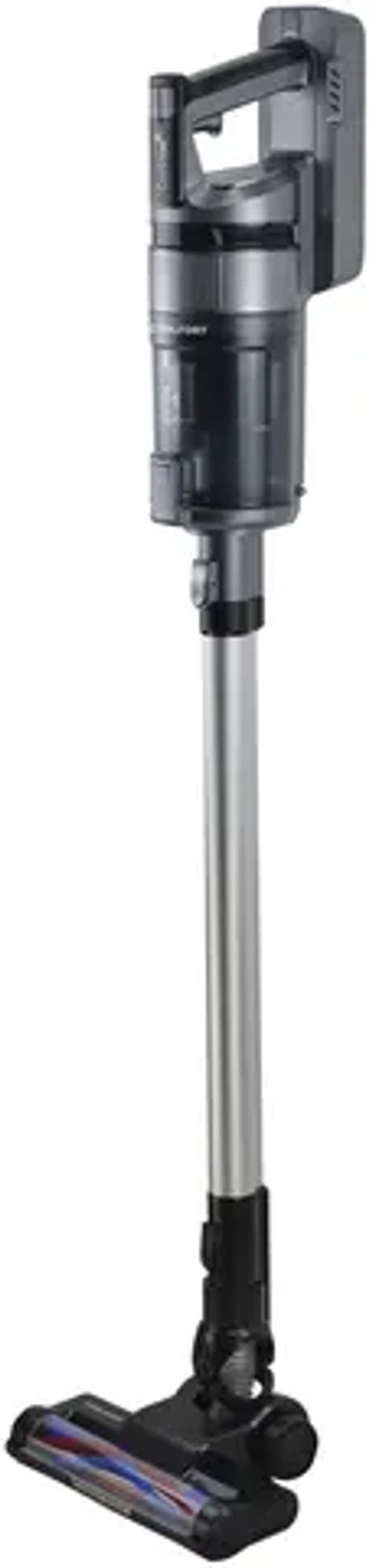 Пылесос Coolfort CF-3000 135Вт