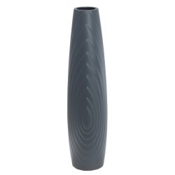GAEM Ваза, L17,5 W17,5 H75 см