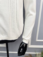 Кардиган Brunello Cucinelli