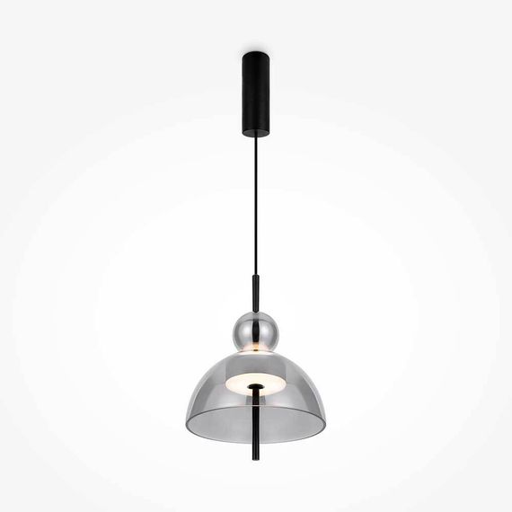 Подвесной светодиодный светильник Maytoni Bangkok MOD185PL-L6B3K4