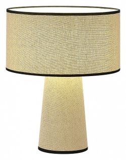 Настольная лампа декоративная ST-Luce Jackie SL1354.504.01