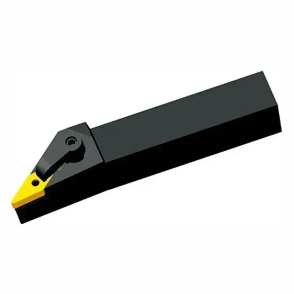 MVJNR2525M16 Резец наружного точения, державка