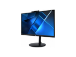 Монитор Acer CB272Dbmiprcx