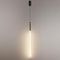 Подвесной светильник Odeon Light Monella Hightech 7187/12L