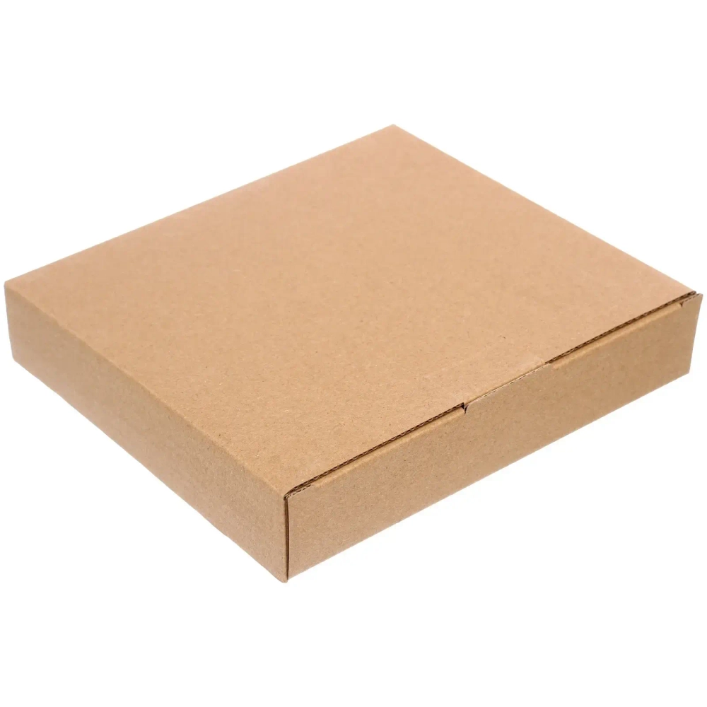 Фоторамка «BLACK STYLE» для фото 10*10см, квадратная