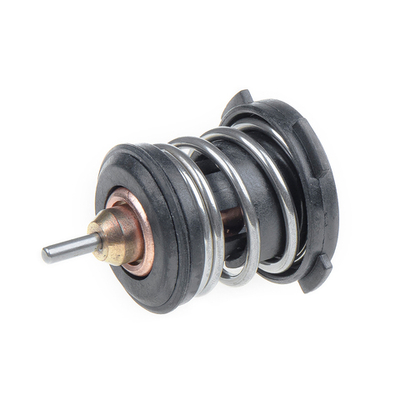 Термостат VW Polo 2020 mot.1,6L /T=80C GANZ GIF08027