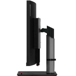Монитор Lenovo ThinkVision P40w-20 62C1GAT6EU