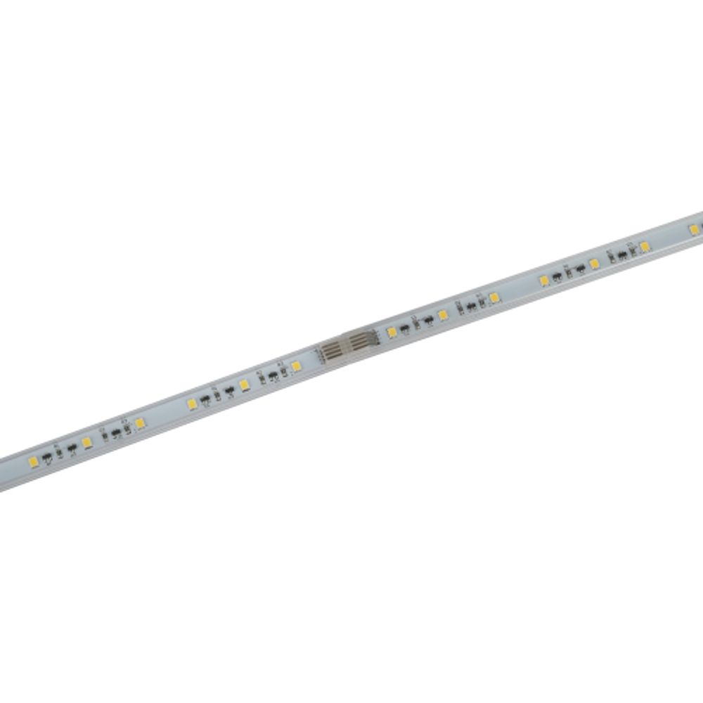 ЭРА Модульный светильник LM-4x2,5-840-B1