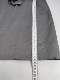 Платье Kira Plastinina стильное 42 размер