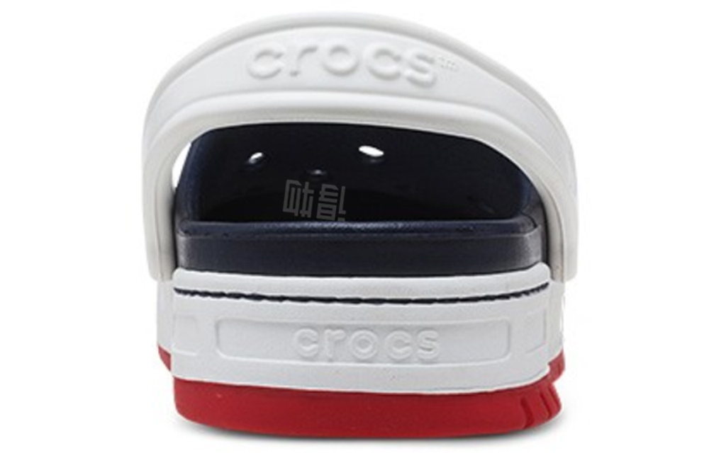 Crocs Classic Clog