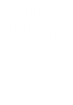 Introductory Second Reader, Book 2 | Hix Melvin