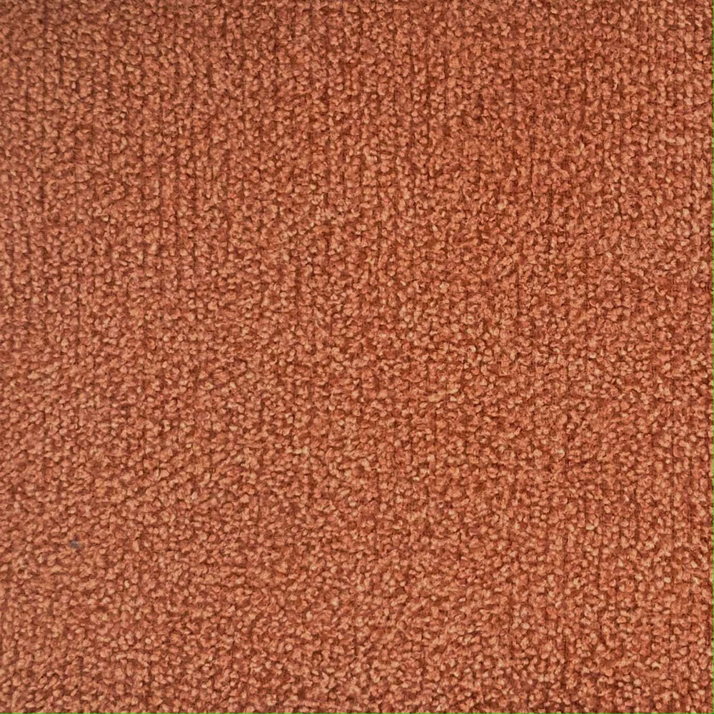 Велюр Aqua (Аква) 07