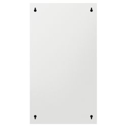 Корпус металлический навесной ЭРА ЩРН-36 (480х300х120) IP31 УХЛЗ серый