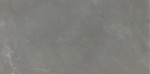 PULPIS PRIME DARK GREY 60 X 120 PARLAK NANO RECTIFIED
