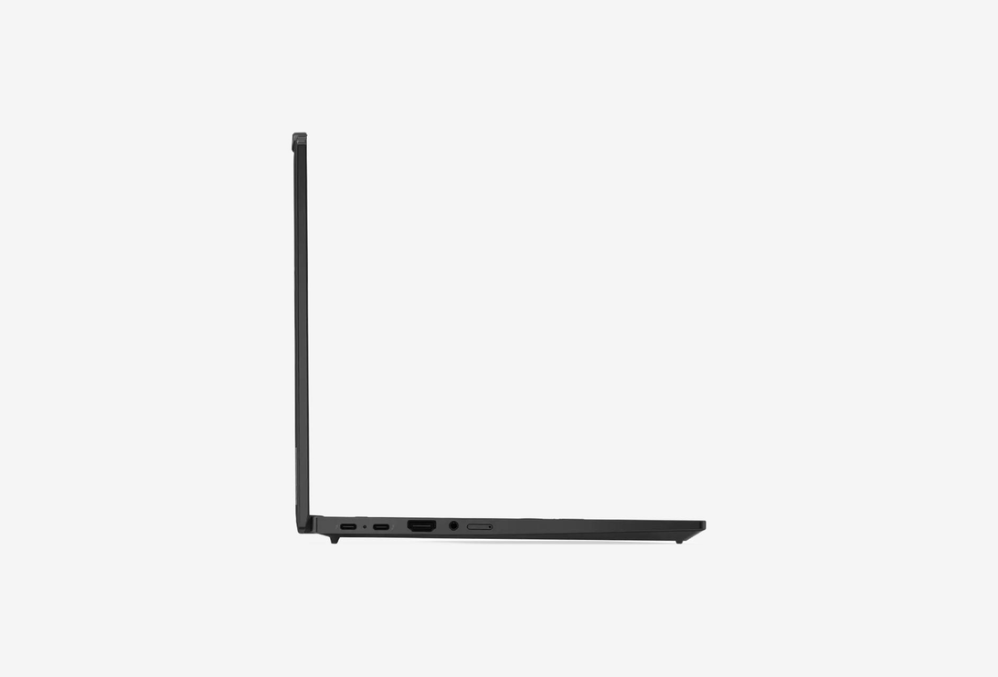 21LS004QRT_06251223120223