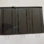 АКБ для Apple iPad 3/4