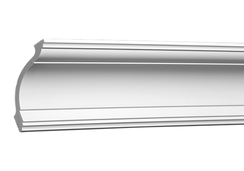 Карниз 6.50.248