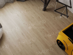 Кварцвиниловая плитка Norland Sigrid LVT 1003-1 Abbi