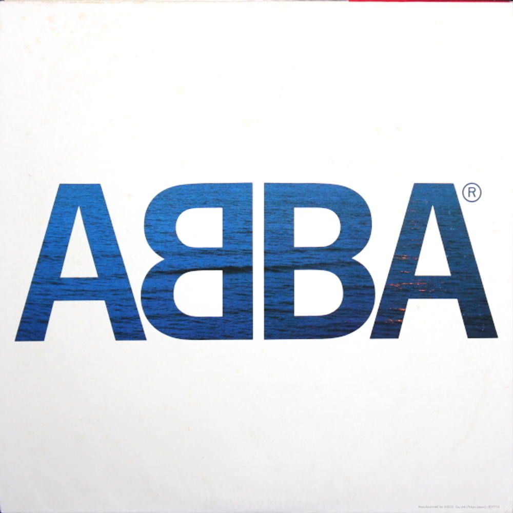 ABBA / ABBA's Greatest Hits 24 (2LP)