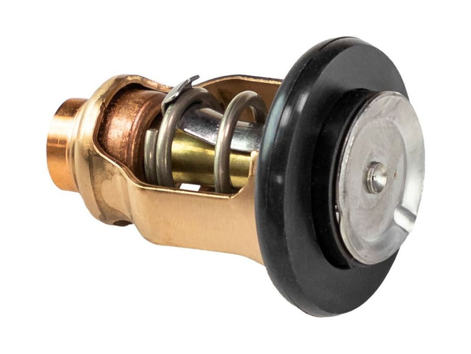 Термостат Suzuki DF90-300 (71С)