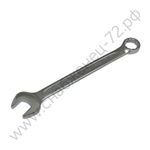 1161A7/8 ключ комбинированный 7/8"