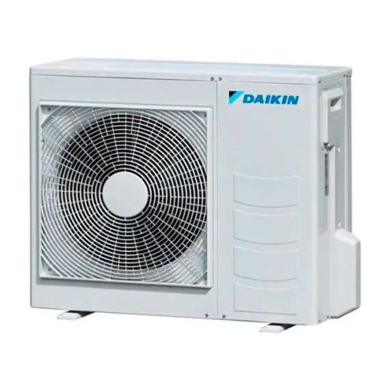 Кондиционер Daikin FTYN80JXV / RQ71CXV