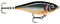 Воблер RAPALA X-Rap Twitchin' Shad 08 /HLW