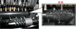 Термоузел BROTHER HL-5440/5450/6180/DCP-8110/8250/MFC-8510/8520/8910/8950 (LU8566001/LU9701001/LY5610001)