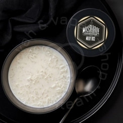 MUSTHAVE (МАСТХЭВ) Milky Rice, 125 гр.