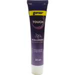 Гель-смазка с гиалуроновой кислотой "GANZO Hyaluronic" 30 мл