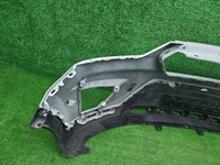 Бампер передний Hyundai Creta 1 (2016-2021)