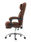 Кресло руководителя Frander Nest F3008