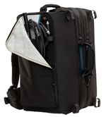 Tenba Cineluxe Pro Gimbal Backpack 24