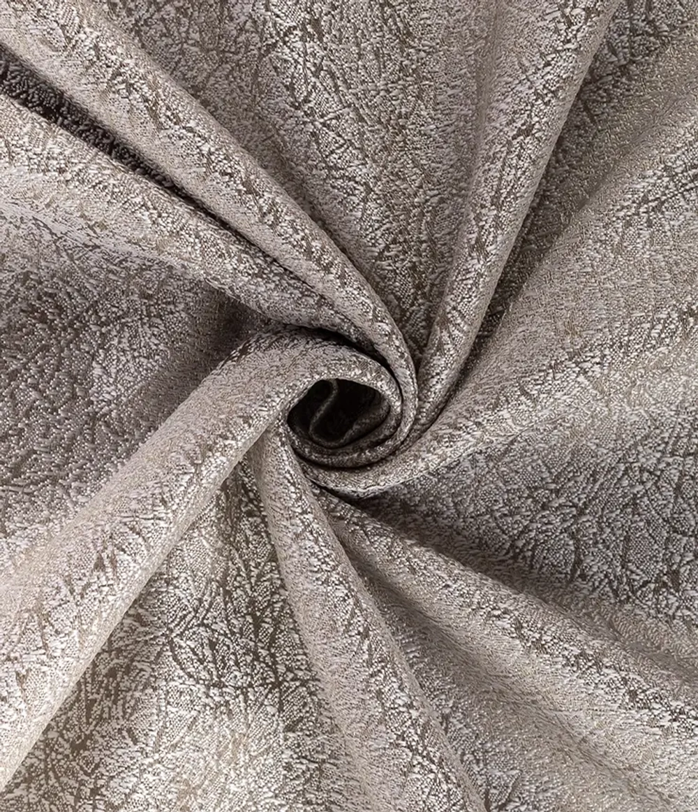 Штора Legrand Кракле 1500х2800 мм