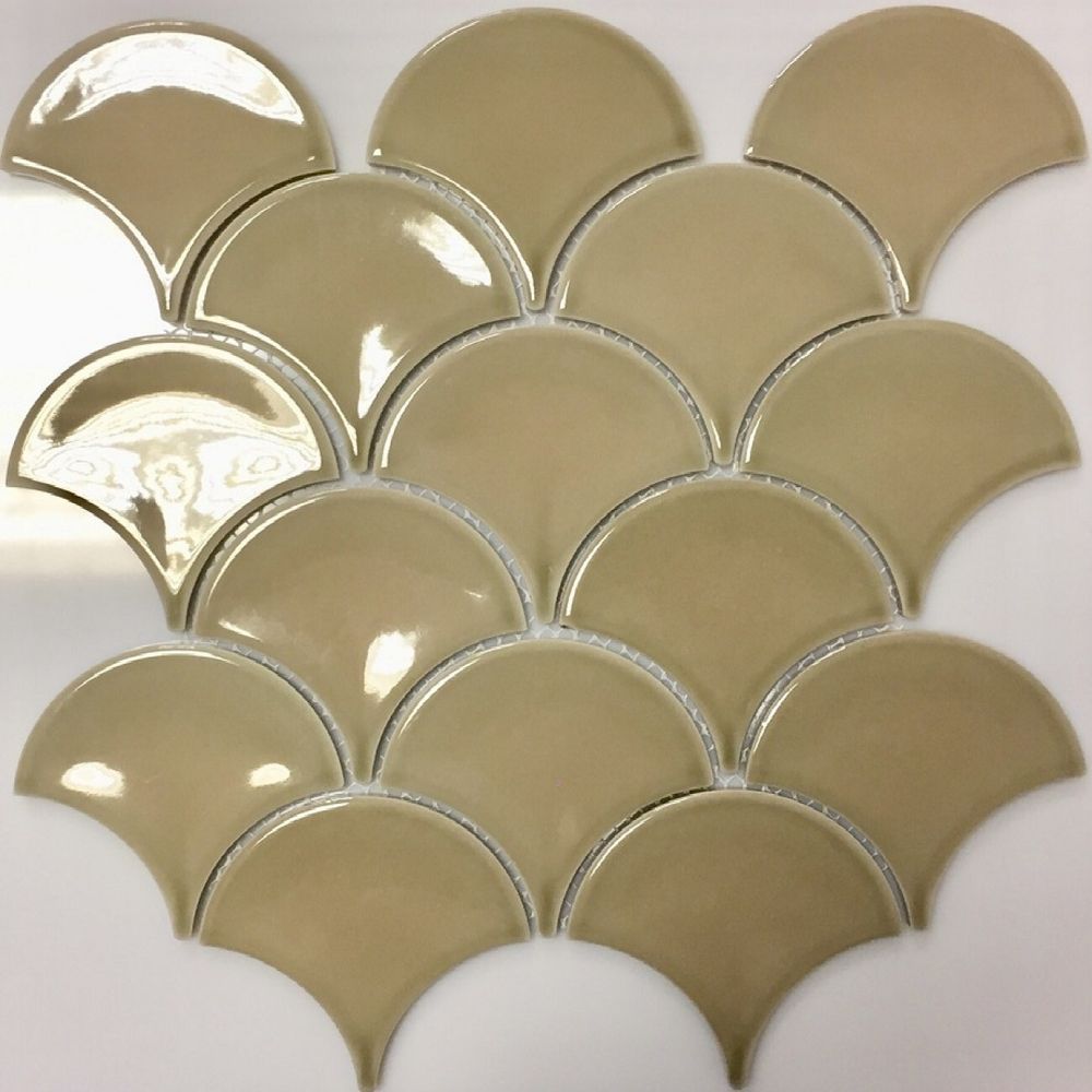 PS7300-45 керамика глянцевая