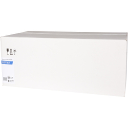 STOUT котел электрический 7 кВт