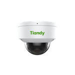 TC-C32KN Spec:I3/A/E/Y/ 2.8-12mm/V4.2