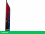 Ноутбук iRU Planio 14INPR 2078487