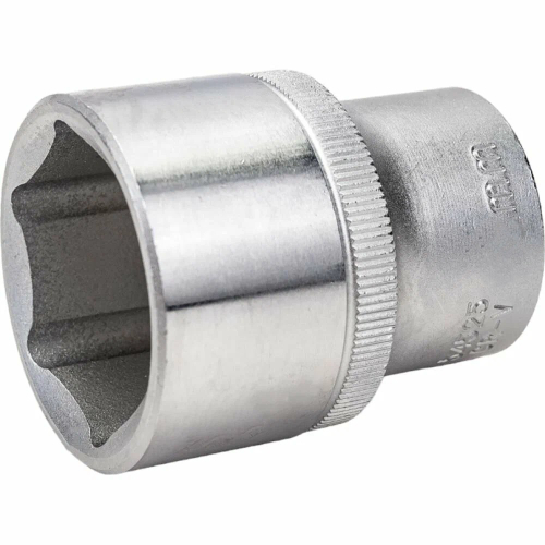 Головка 1/2" 30 мм 6 гр.