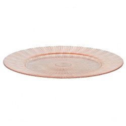 GAEM Блюдо, L33 W33 H2 см