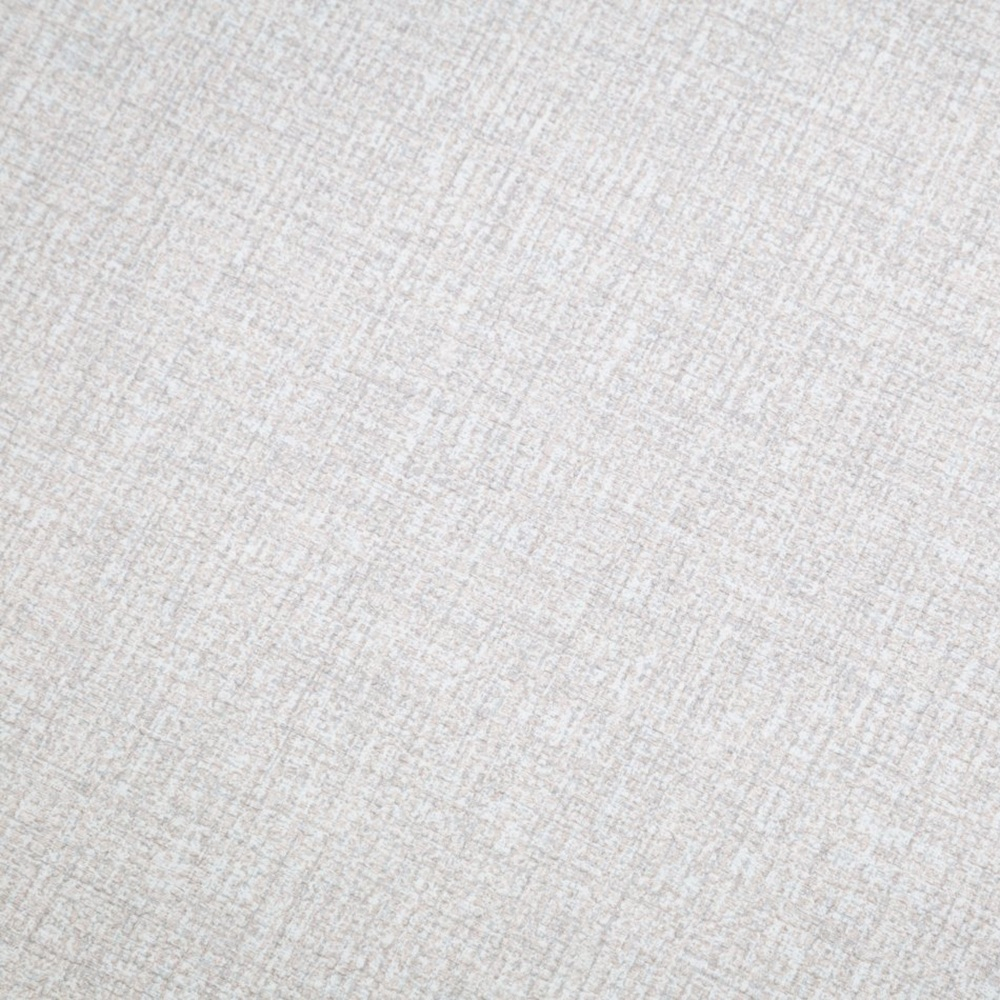 Обои виниловые PC72479-21 PALITRA PRESTIGE Queen Textile, фоновые, размер 1.06 х 10.05 м