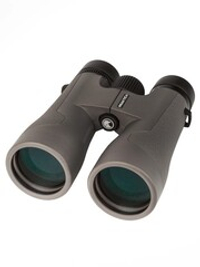 Бинокль Praktica Pioneer R 12x50