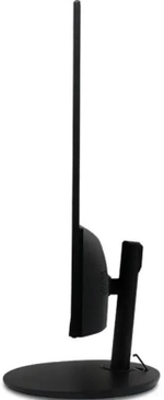 Монитор 23,8" Acer SH242YG0bmihux