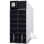 Источник бесперебойного питания  CyberPower OL10KERTHD