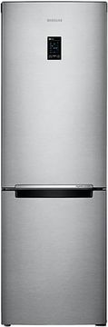 Холодильник Samsung RB31HER2CSA