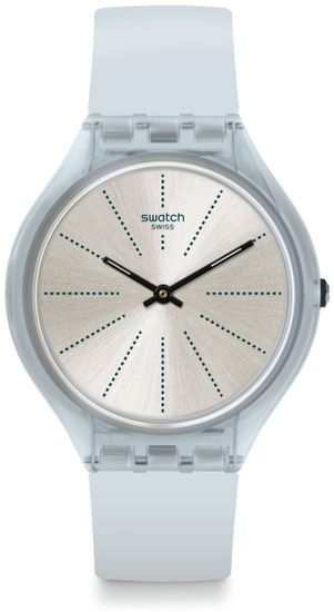 Наручные часы Swatch SVOS101