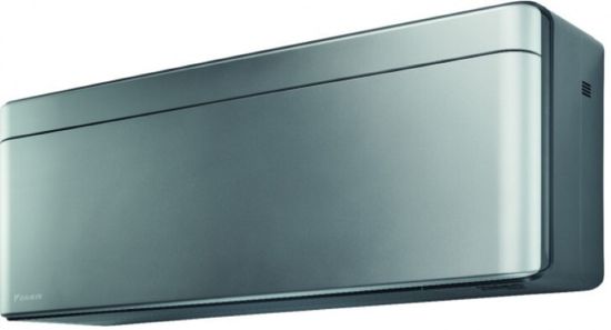Сплит-система Daikin Stylish FTXA42A/RXA42A