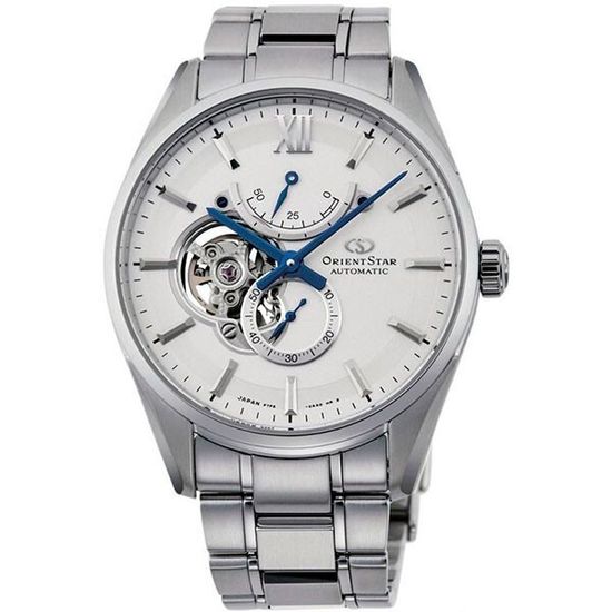 Мужские часы Orient RE-HJ0001S00B