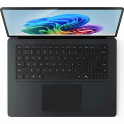 Купить Microsoft Surface Laptop 7 15 с Snapdragon X Elite