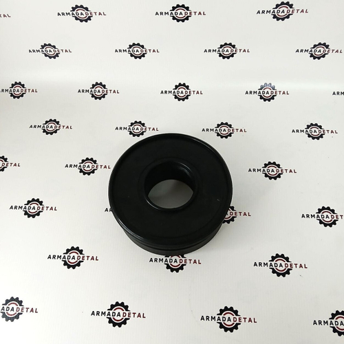 Уплотнение фиксатора каретки гидрозамка манжета | 904/20336, 904/20140 | OEM